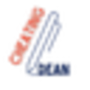Cheating Dean